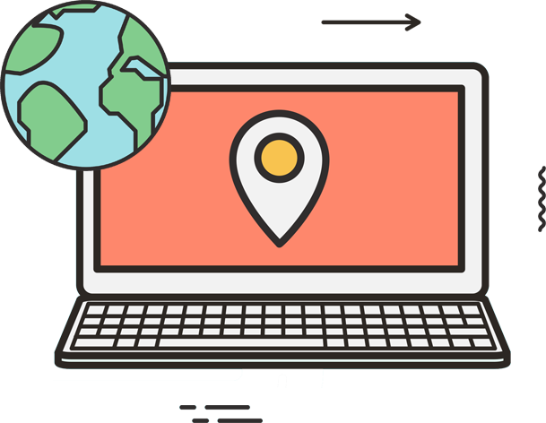 Best SEO Company in Ghaziabad, Delhi, Gurgaon